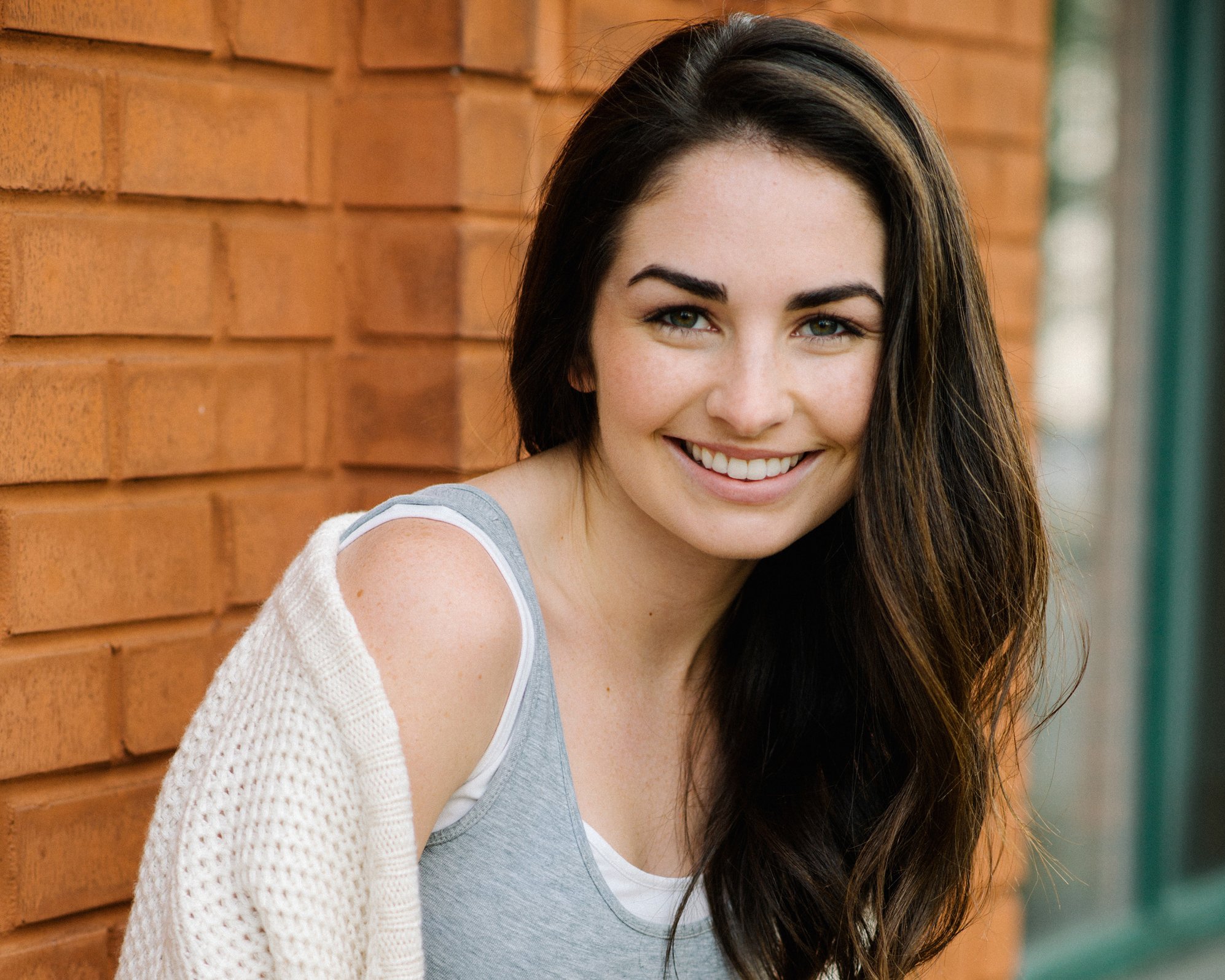 Student Spotlight | Jilliana Boyd, Albertville