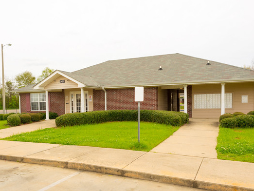 Properties For Sale Alabama Housing Finance Authority