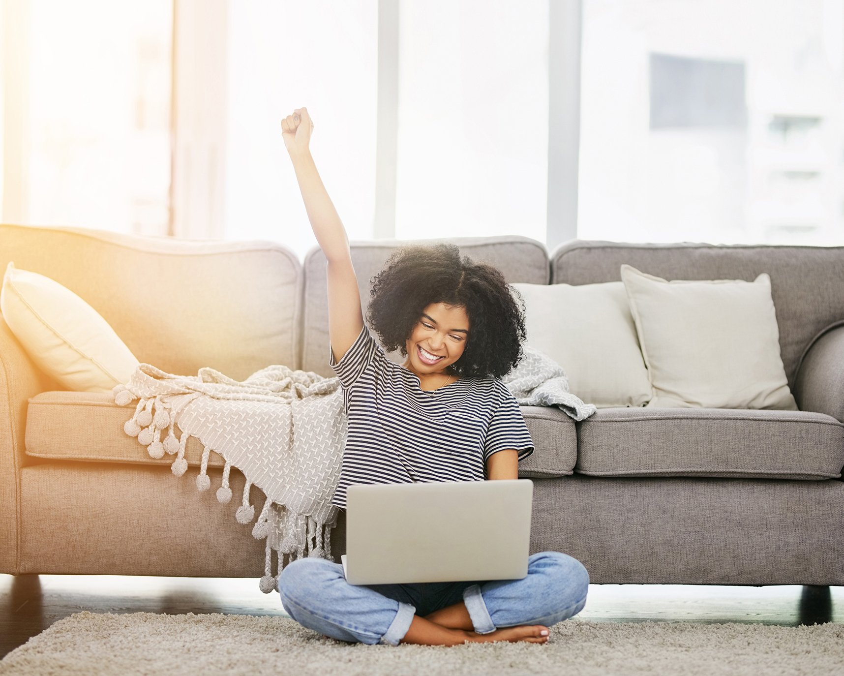 New, Higher Income and Sales Price Limits Open Mortgage Savings Program to More Alabama Homebuyers