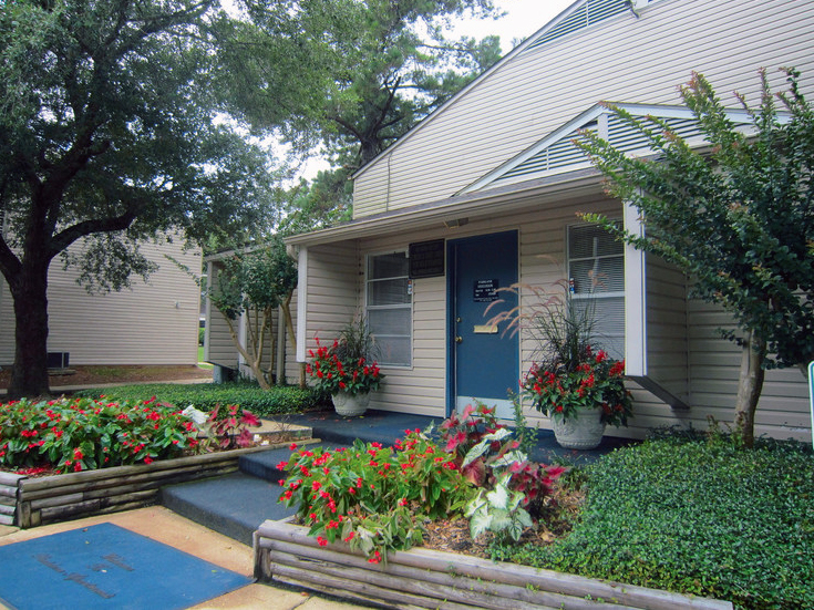 Properties For Sale Alabama Housing Finance Authority