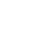 Equal Housing Lender