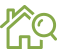 Homebuyers