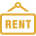 Renters
