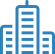 Multifamily